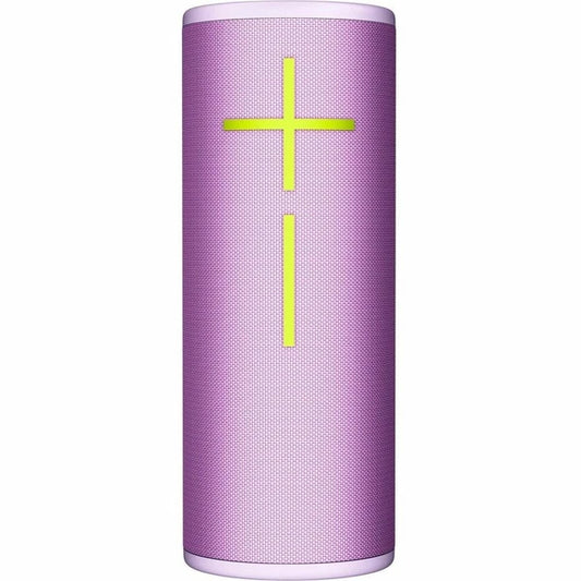 984-001999 - Logitech Ultimate Ears MEGABoom 4 Wireless Bluetooth Speaker