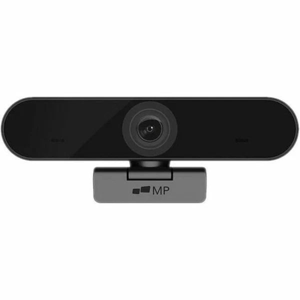 1111002P01 - Mobile Pixel Webcam Space USB Type C