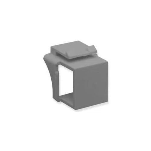 INSERT-GR - ICC Blank Fill-in Insert
