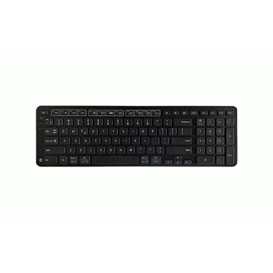 102104 - Contour Design Contour Balance Keyboard