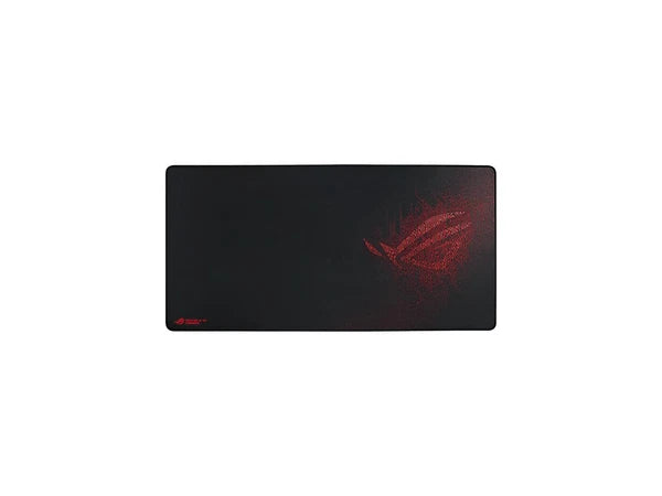 90MP00K1-B0UA00 - Asus NC01 ROG Sheath Gaming Mouse Pad Extra-Large