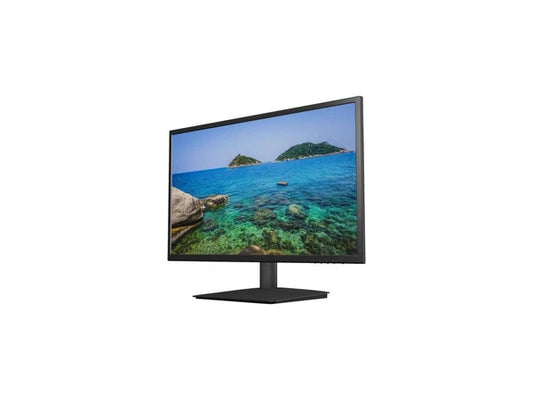 997-9045-00 - Planar PLL2450MW 23.6" Full HD 1920x1080 HDMI VGA 3000:1 Built-in Speakers Edge-