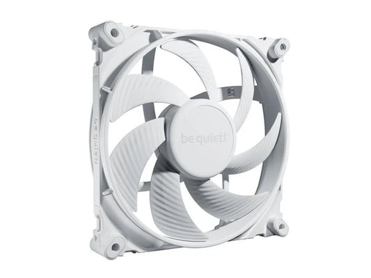 BL116 - Be quiet! SILENT WINGS 4140mm PWM White