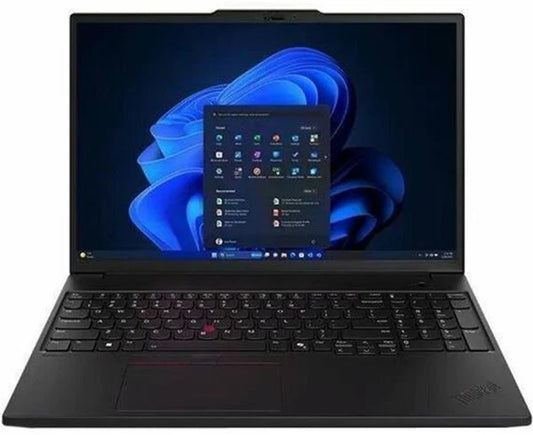 21KS001XUS - Lenovo ThinkPad P16s Gen 3 16" Mobile Workstation WUXGA