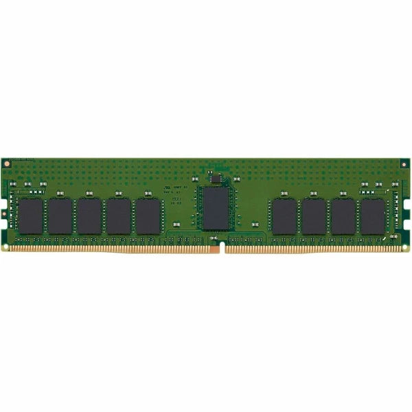 KSM32RD816HE - Kingston RAM Module