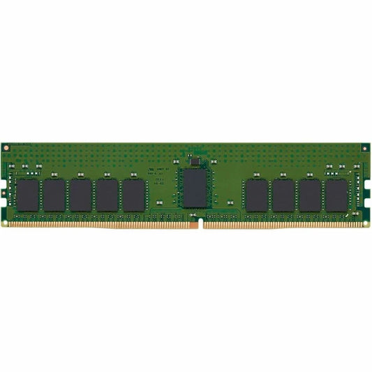 KSM32RD816HE - Kingston RAM Module