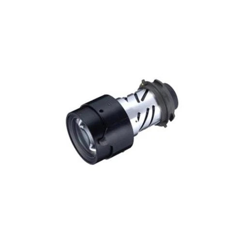 NP15ZL - NEC 4.62 7.02:1 Zoom Lens