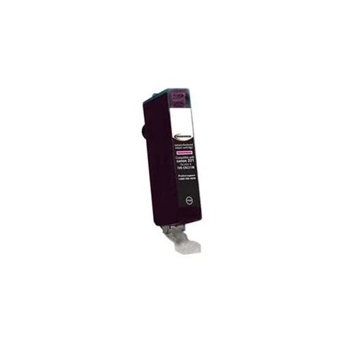 CNCLI221M - Innovera Ink Cartridge Magenta Inkjet