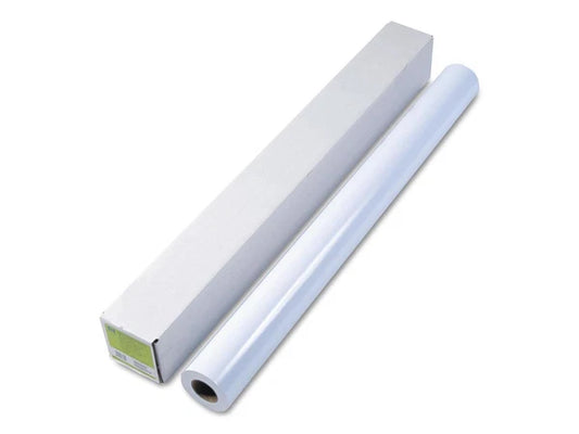 Q1422B - HP Universal Photo Paper