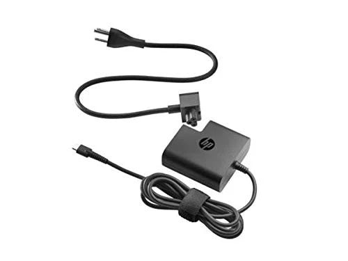 1HE08UT#ABATM - HP Total Micro AC Adapter