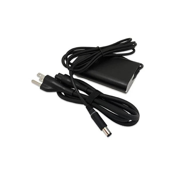 450ABGETM - Total Micro 65W Slim Line AC Adapter