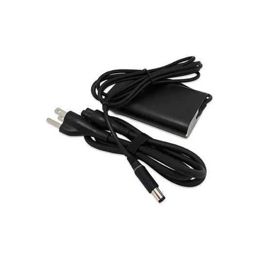 450ABGETM - Total Micro 65W Slim Line AC Adapter