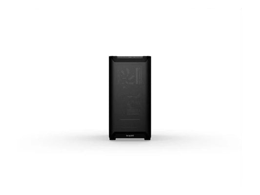 BGW74 - Be quiet! Pure Base 501 Black PC case