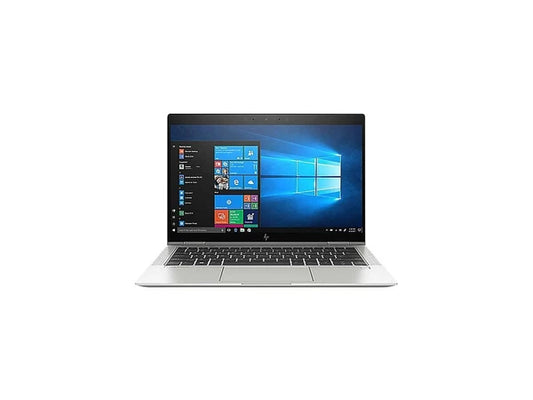 SNO-7YZ48UAR#ABL - HP Spectre Pro x360 G4 13-AW001CA Intel Core i5 10th Gen 1035G4 1.10 GHz 8 GB