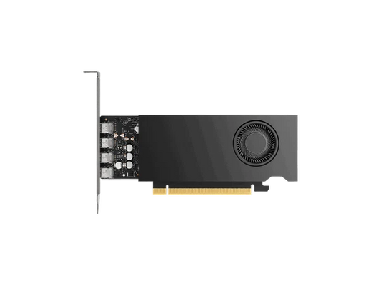 VCNRTX2000ADAS-LLP - PNYChip PNY RTX 2000E ADA 16GB 128-bit GDDR6 PCI Express 4.0 x8 Works
