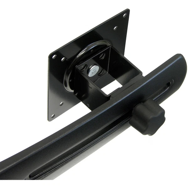 47-100-009 - Ergotron Sliding Bracket