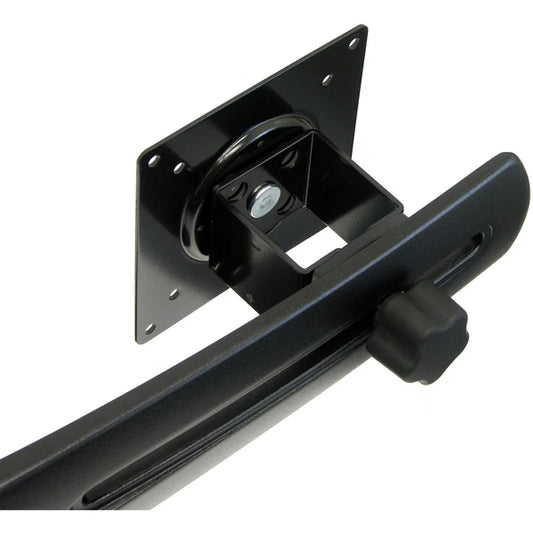 47-100-009 - Ergotron Sliding Bracket