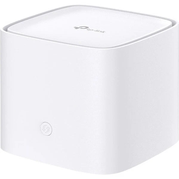 HX510-1-PACK- - TP-Link HX510 Wi-Fi 6 IEEE 802.11ax Ethernet Wireless Router