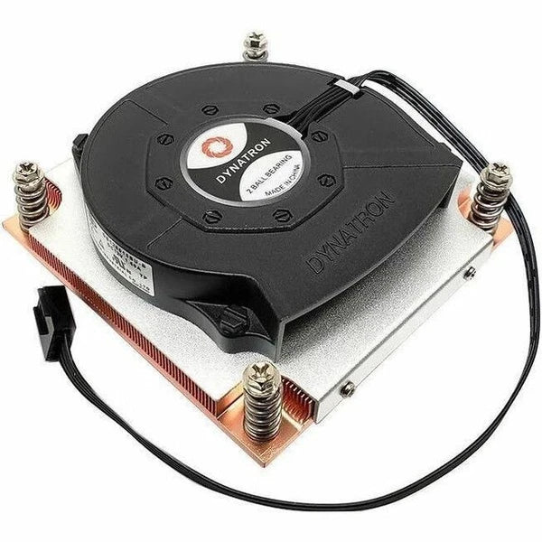 262792 - Dynatron Q3 Cooling Fan