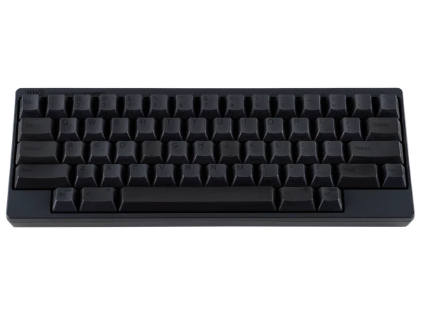 CG01000-296601 - HHKB HYBRID Gaming Keyboard