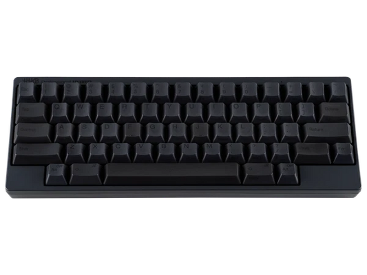 CG01000-296601 - HHKB HYBRID Gaming Keyboard