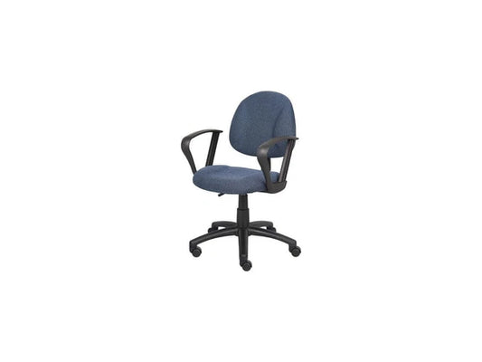 B317-BE - Bose Task Chairs