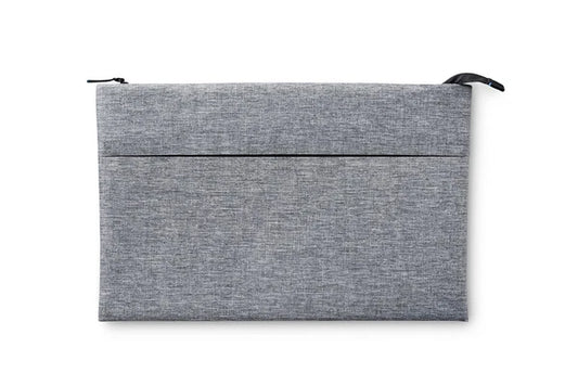 ACK52701 - Wacom Carrying Case