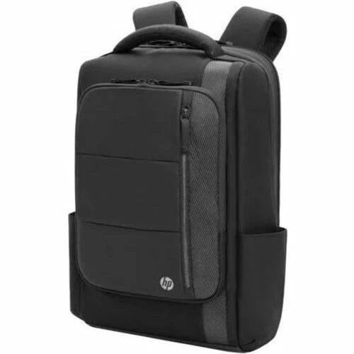 6B8Y1UT - HP Re Executive Carrying Case Back