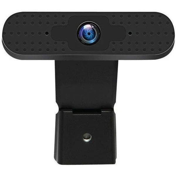 OBAKK - Centon OTM Basics 360 USB Webcam