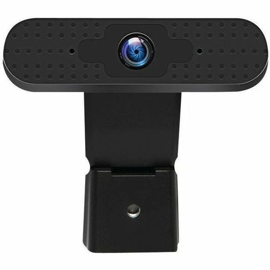 OBAKK - Centon OTM Basics 360 USB Webcam