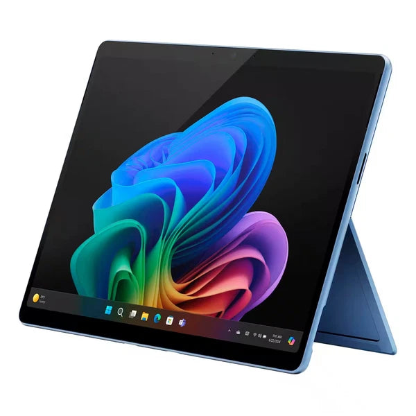 IY400009 - Microsoft Surface Pro 13" Tablet X-Elite 16GB 512GB SSD W11H