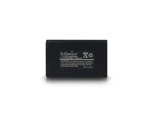 FREESTYL2BA - Universal EnGenius Freestyl2 Lithium Ion Battery