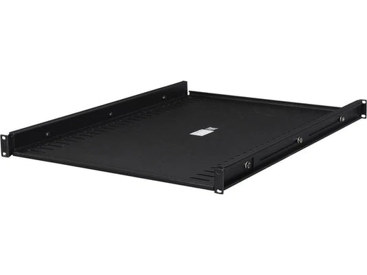 37332144904 - Tripp Lite SmartRack Heavy Duty Fixed Shelf