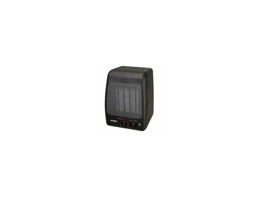 H-7000 - Optimus Portable Ceramic Space Heater