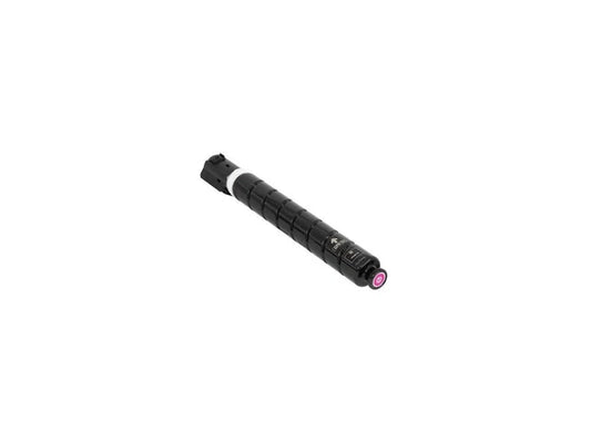 8526B003 - Canon Magenta Toner Cartridge