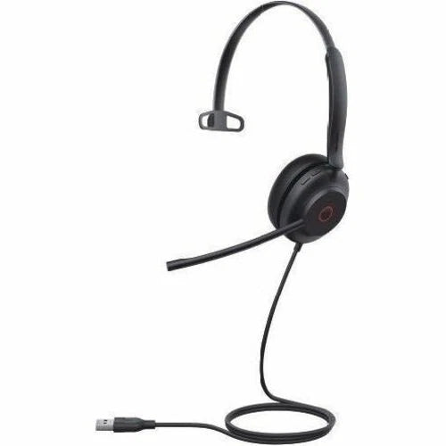 UH35MONOTEAMS - Yealink UH35 Headset