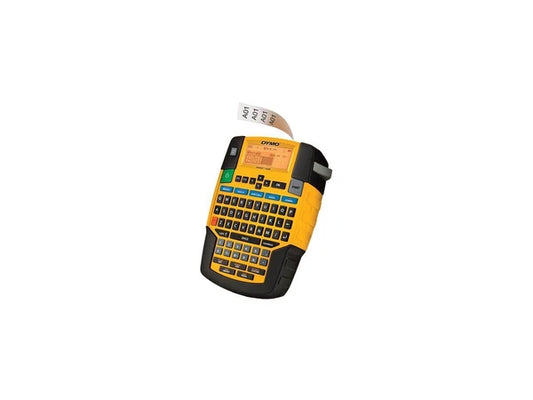 1835374 - Dymo Rhino Industrial 4200 Case Kit
