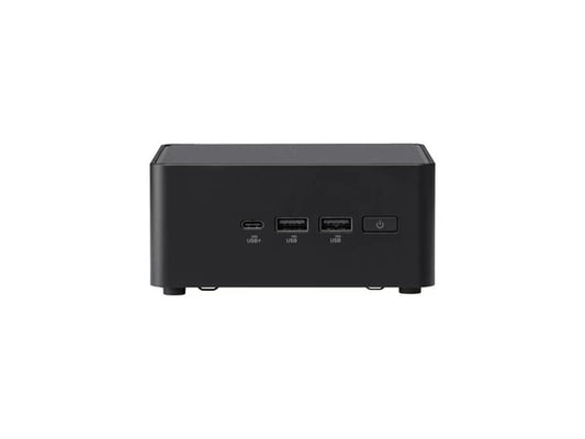 RNUC14RVHU70000UI - Asus NUC 14 Pro Tall Barebone Kit mini PC