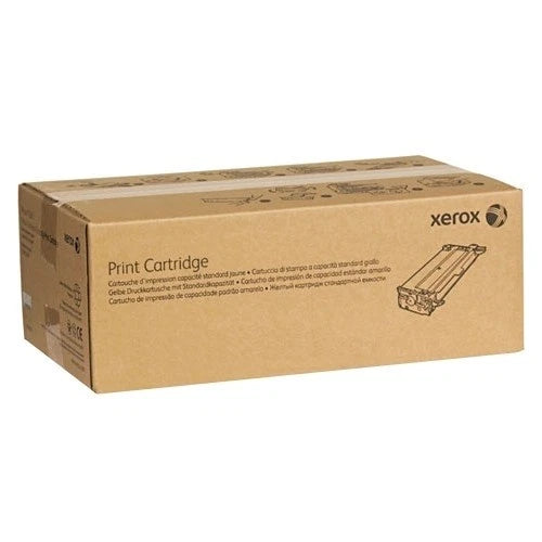 006R01613 - Xerox D136 Toner Cartridge 65000 Tonr Prints