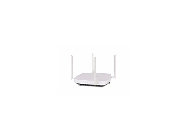 FAP-433F - Fortinet FortiAP 2.4GHz 802.11ax Wireless Access Point