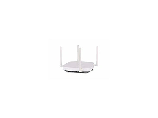FAP-433F - Fortinet FortiAP 2.4GHz 802.11ax Wireless Access Point