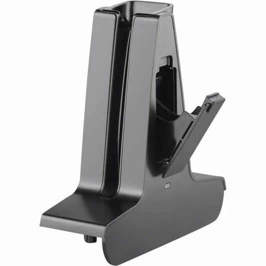 85T32AA#ABA - Plantronics Poly Cradle