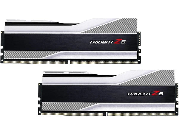 F5-6000J3040F16GX2-TZ5S - G.Skill Memory 2 x 16GB
