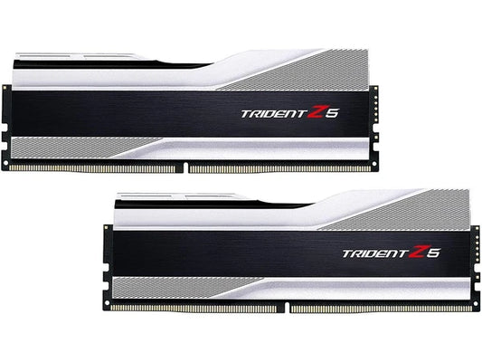 F5-6000J3040F16GX2-TZ5S - G.Skill Memory 2 x 16GB