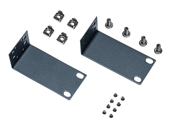 RACKMOUNTKIT-13 - TP-Link Rack Mount