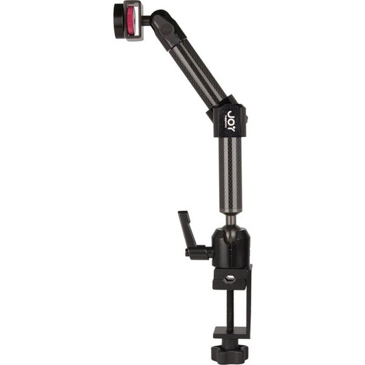 MMU116 - The Joy Factory MagConnect Mounting Arm
