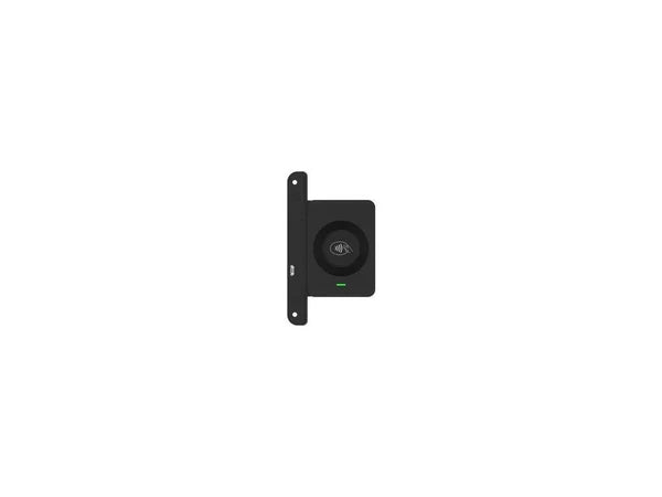 E673037 - Elo Edge Connect RFID