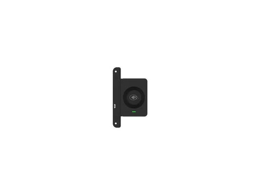 E673037 - Elo Edge Connect RFID