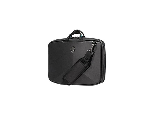 AWV17SC2.0 - Mobile Edge Alienware Vindicator 2.0 Slim Carrying Case