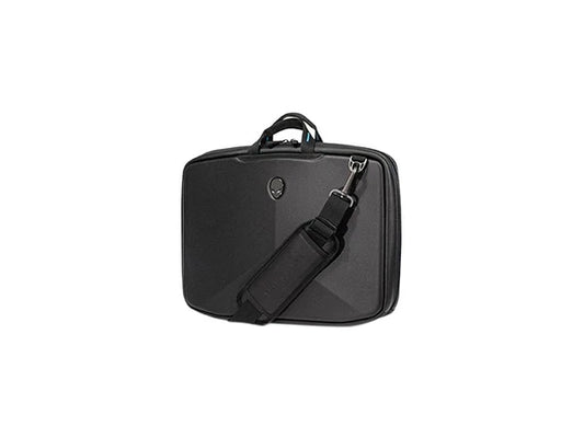 AWV17SC2.0 - Mobile Edge Alienware Vindicator 2.0 Slim Carrying Case
